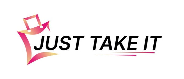 Justtakeit